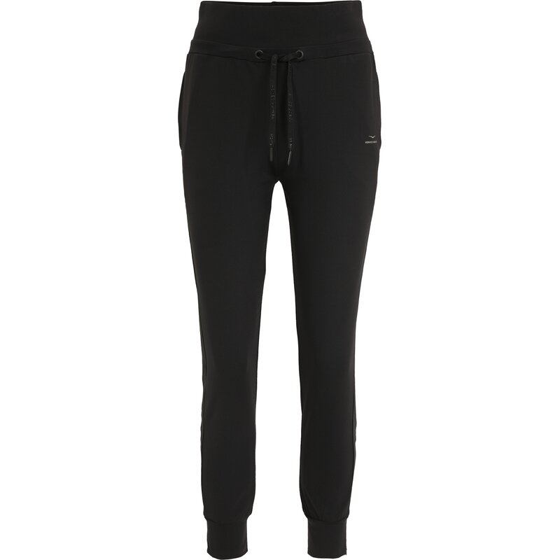 Капри брюки vb_cady dc4c брюки 7/8 Venice Beach, черный
Капри брюки vb_cady dc4c брюки 7/8 Venice Beach, черный