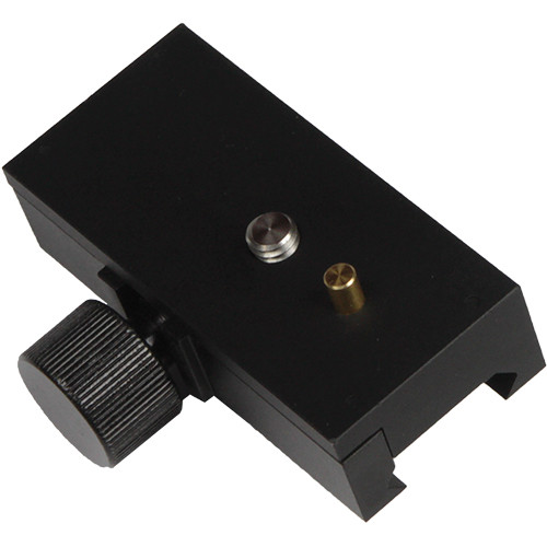 SIONYX Aurora Picatinny Rail Mount A011100
SIONYX Aurora Picatinny Rail Mount A011100