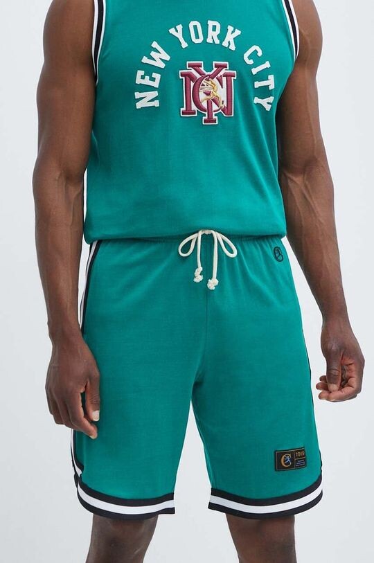 Шорты Champion, зеленый
Шорты Champion, зеленый