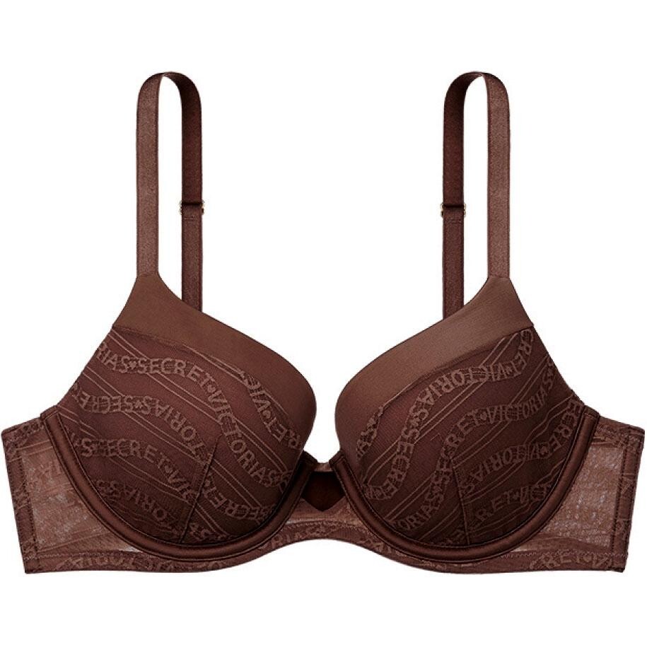 Женский бюстгальтер Victoria'S Secret
Женский бюстгальтер Victoria'S Secret