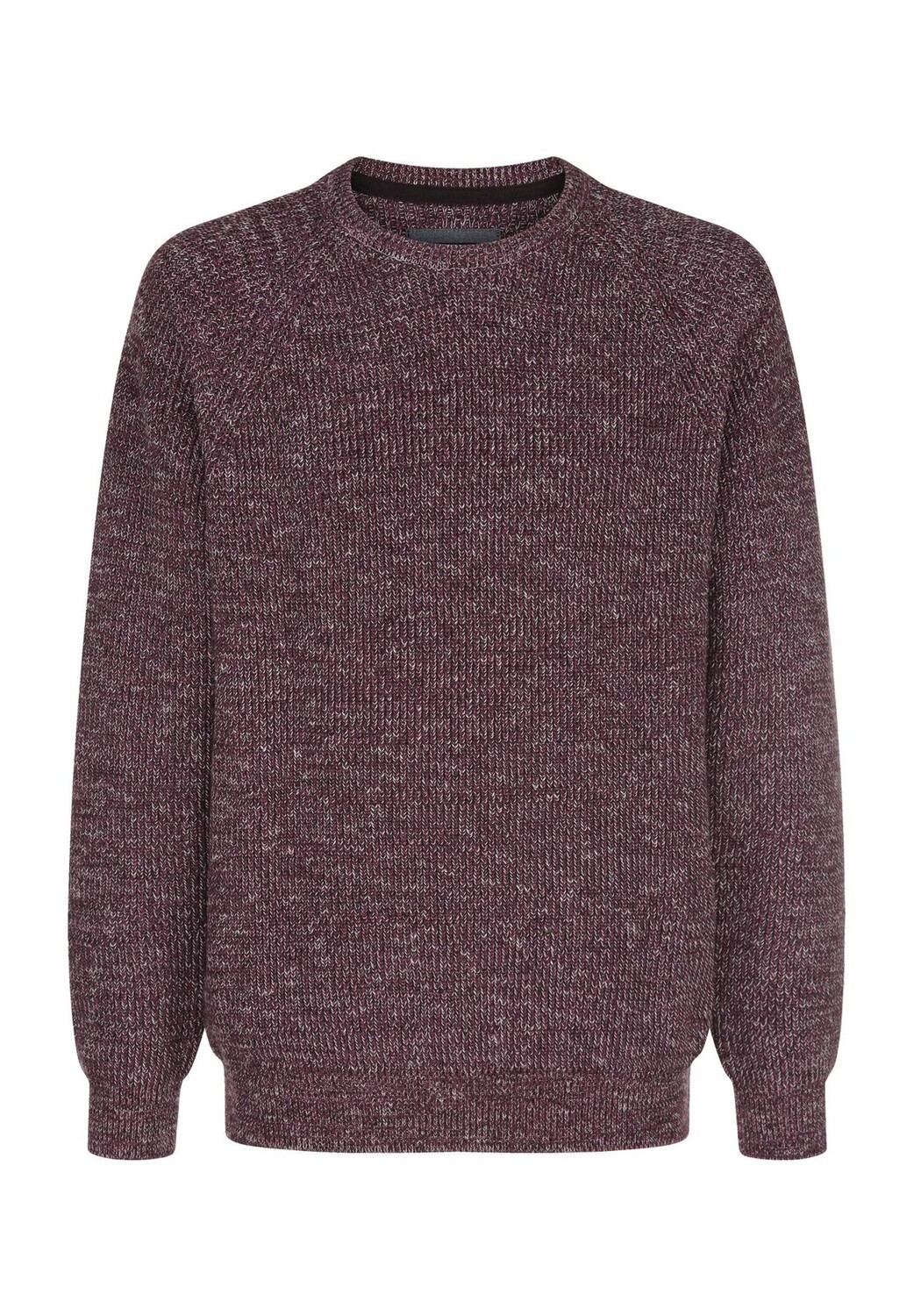 Свитер ВАРЦЕТТИ BABISTA, цвет Multi
Свитер ВАРЦЕТТИ BABISTA, цвет Multi