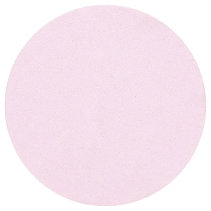 Матовые тени для век пастельно-розового оттенка Parisax
Матовые тени для век пастельно-розового оттенка Parisax