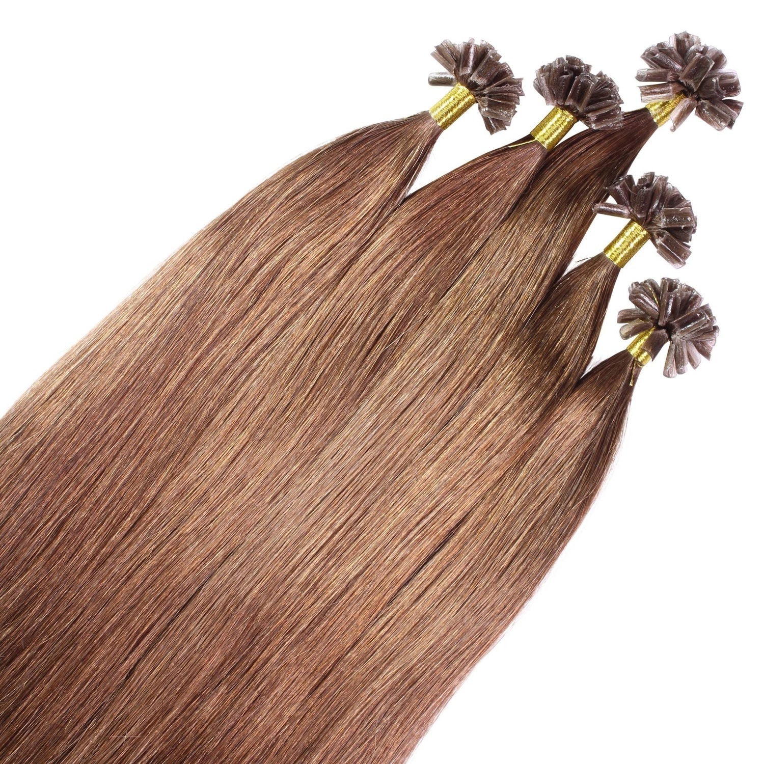 Накладные волосы bonding extensions premium echthaar #8/1 hellblond asch 1g Hair2Heart, 40cm, количество 25 шт.
Накладные волосы bonding extensions premium echthaar #8/1 hellblond asch 1g Hair2Heart, 40cm, количество 25 шт.