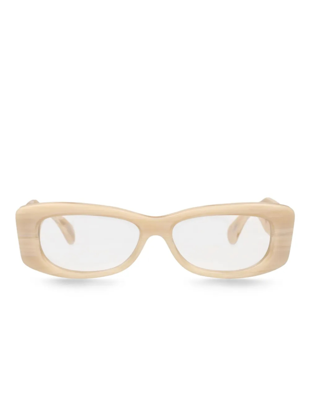 Очки Ана Family Affair, нейтральный
Очки Ана Family Affair, нейтральный