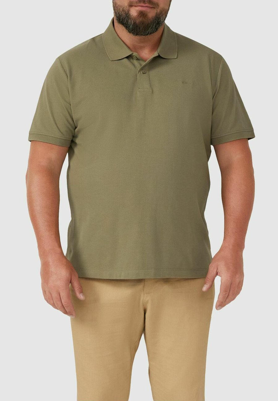 Поло s.Oliver Polo shirt, Olive, Хаки, Поло s.Oliver Polo shirt, Olive
Поло s.Oliver Polo shirt, Olive, Хаки, Поло s.Oliver Polo shirt, Olive
