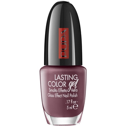 Pupa Лак для ногтей Lasting Colour Gel 145 Smoked Plum X Cosmetics, разноцветный Pupa Milano
Pupa Лак для ногтей Lasting Colour Gel 145 Smoked Plum X Cosmetics, разноцветный Pupa Milano
