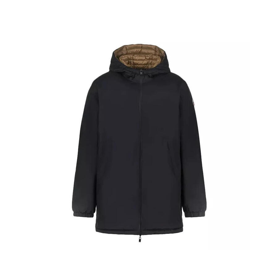 Пуховик JOTT Morrison
Пуховик JOTT Morrison