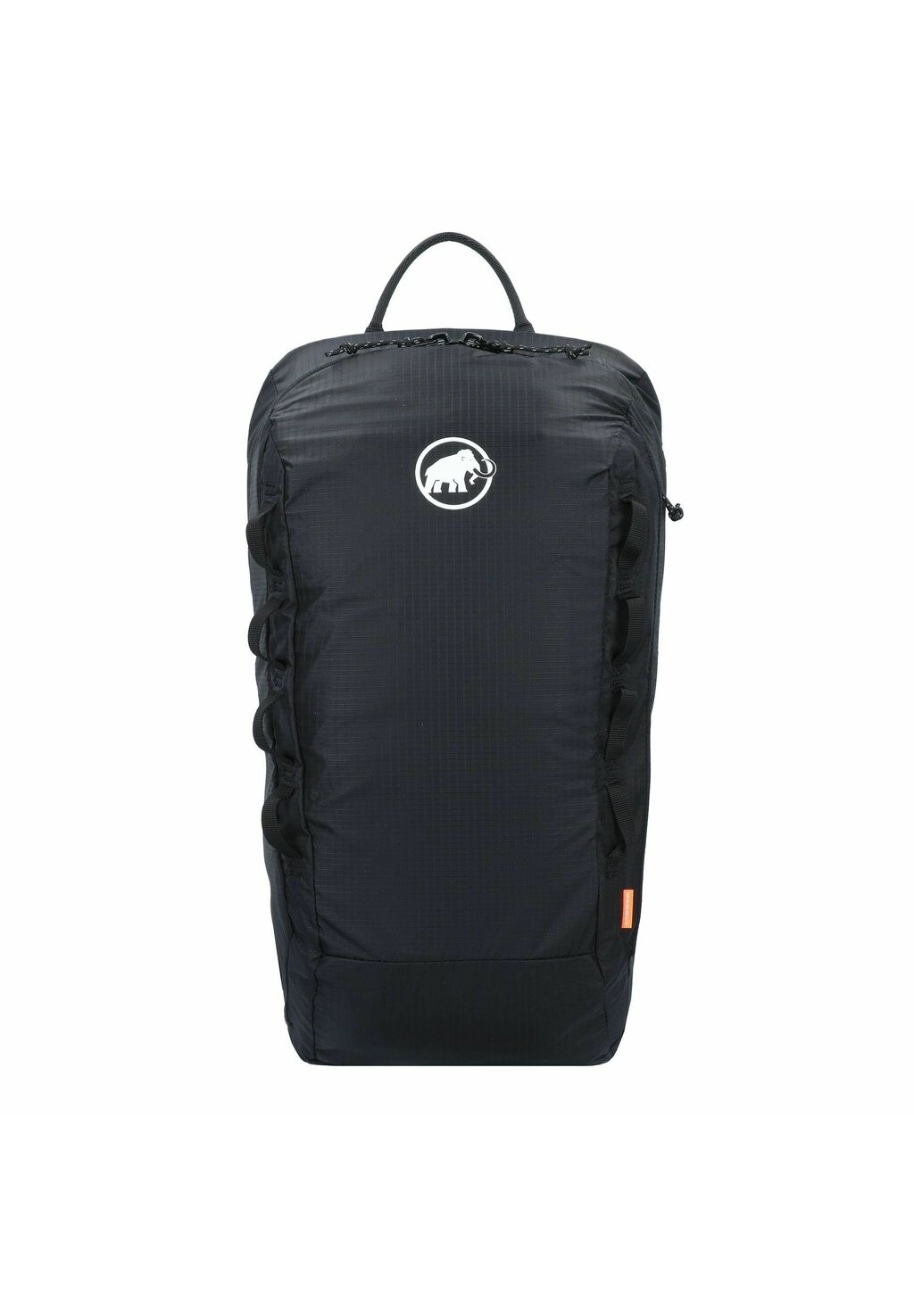 Рюкзак NEON 42.5 CM Mammut, цвет black
Рюкзак NEON 42.5 CM Mammut, цвет black