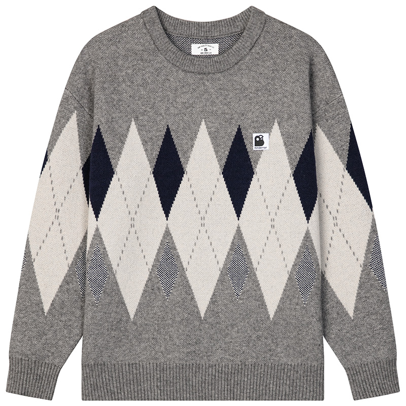 Трикотаж Unisex MIND ERROR, Цветочный Верблюд
Трикотаж Unisex MIND ERROR, Цветочный Верблюд