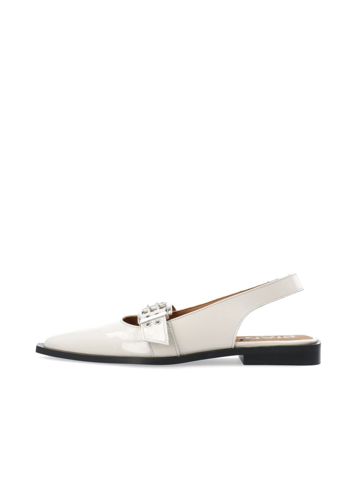 Трусы Bianco
Трусы Bianco