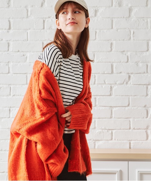 Топ вышитый цветной, черно-белый Acro
Топ вышитый цветной, черно-белый Acro