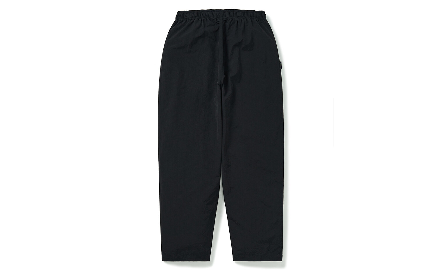 714STREET Повседневные брюки унисекс, Черный
714STREET Повседневные брюки унисекс, Черный