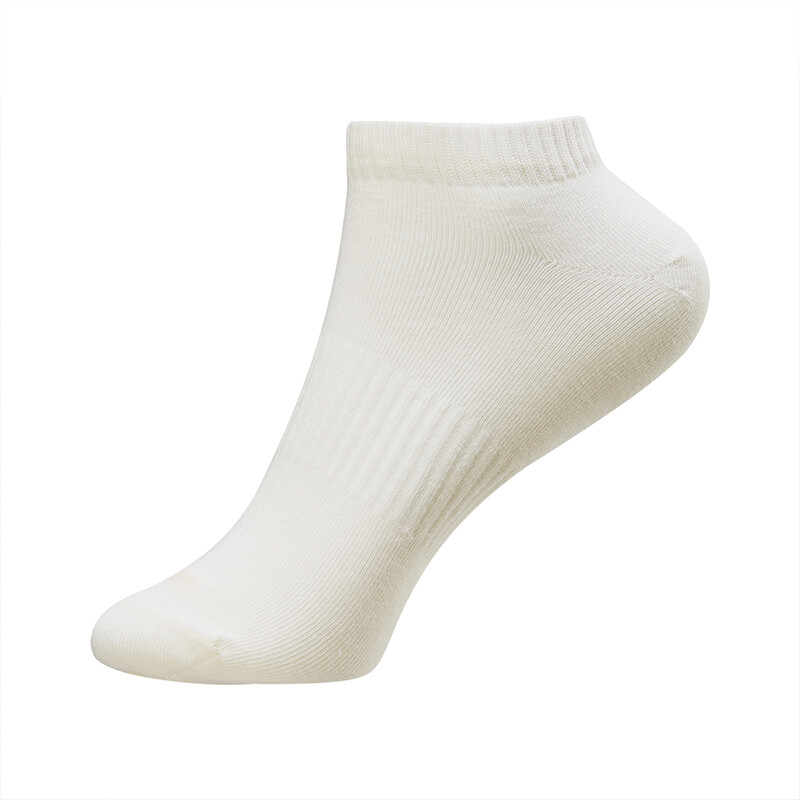 Носки унисекс Lining
Носки унисекс Lining