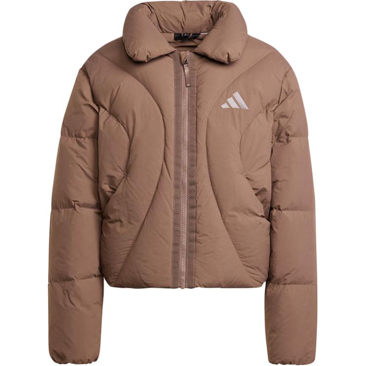 Осенняя 2024 Пуховая Куртка Женская Camel Adidas, Бежевый, Осенняя 2024 Пуховая Куртка Женская Camel Adidas
Осенняя 2024 Пуховая Куртка Женская Camel Adidas, Бежевый, Осенняя 2024 Пуховая Куртка Женская Camel Adidas