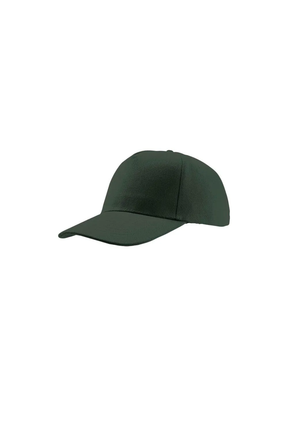 Кепка Liberty Five Heavy Brush из хлопка с 5 панелями Atlantis, зеленый
Кепка Liberty Five Heavy Brush из хлопка с 5 панелями Atlantis, зеленый