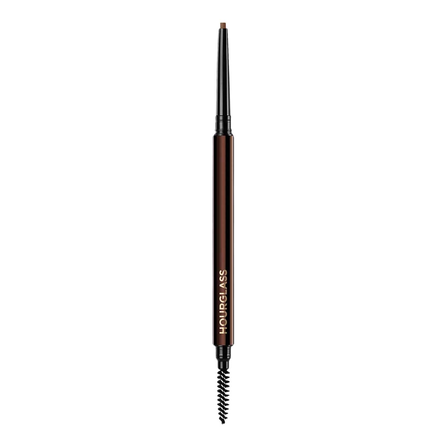 Карандаш для микромоделирования бровей Arch Brow HOURGLASS, Blonde (light to medium neutral blonde)
Карандаш для микромоделирования бровей Arch Brow HOURGLASS, Blonde (light to medium neutral blonde)