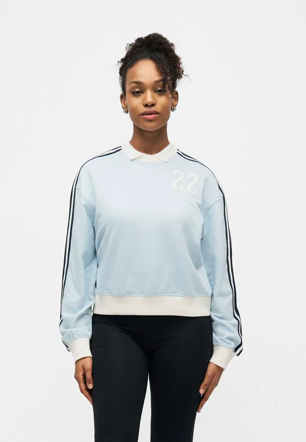 Толстовка Even&Odd, Baby Blue, Синий, Толстовка Even&Odd, Baby Blue
Толстовка Even&Odd, Baby Blue, Синий, Толстовка Even&Odd, Baby Blue