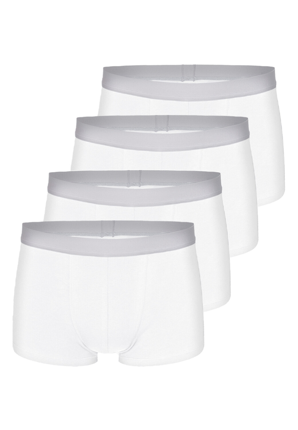 Трусы Sloggi Hipster Short/Pant men GO ABC 2.0, белый
Трусы Sloggi Hipster Short/Pant men GO ABC 2.0, белый