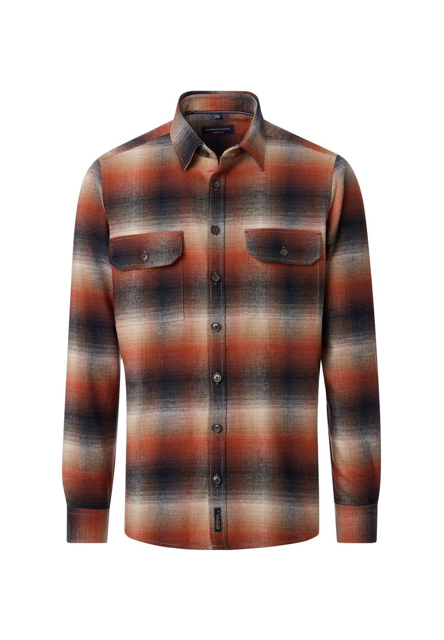 Куртка CASAMODA Summer jacket, Orange
Куртка CASAMODA Summer jacket, Orange