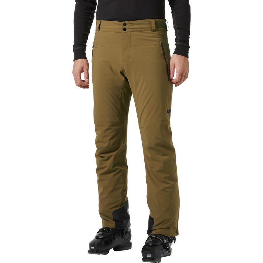 Брюки Helly Hansen Alpha Lifaloft Helly Hansen, Sepia
Брюки Helly Hansen Alpha Lifaloft Helly Hansen, Sepia