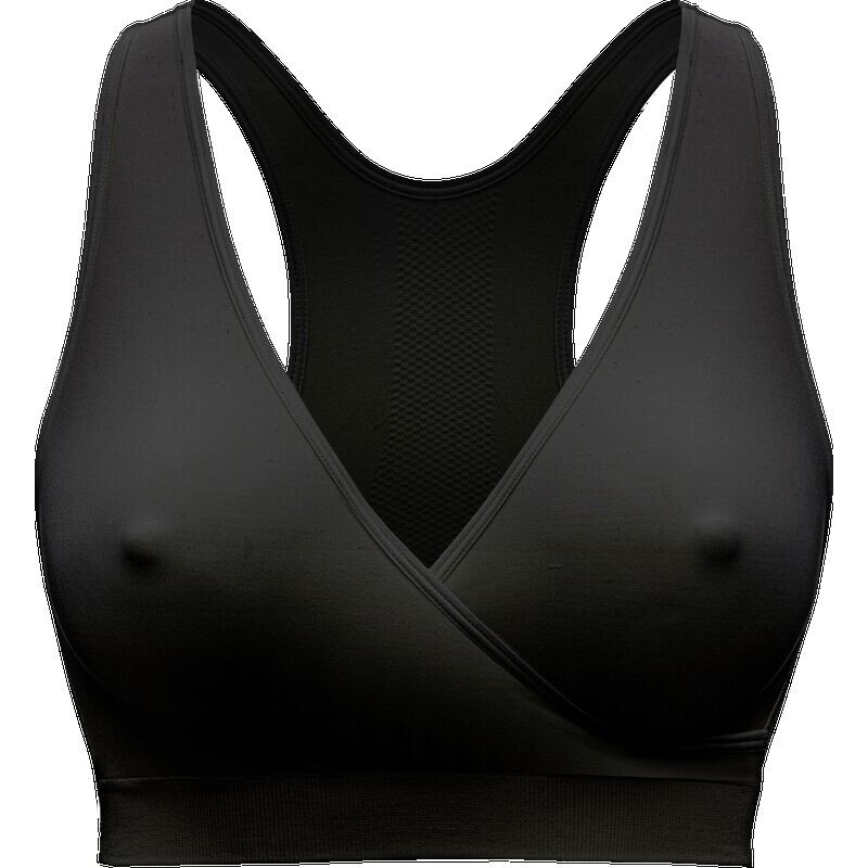 Бюстье для сна, чёрное, размер. С medela, 1 шт.
Бюстье для сна, чёрное, размер. С medela, 1 шт.