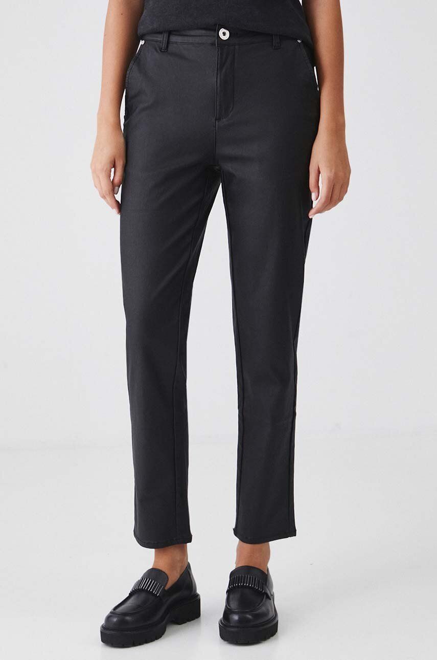 Брюки Medicine, черный
Брюки Medicine, черный
