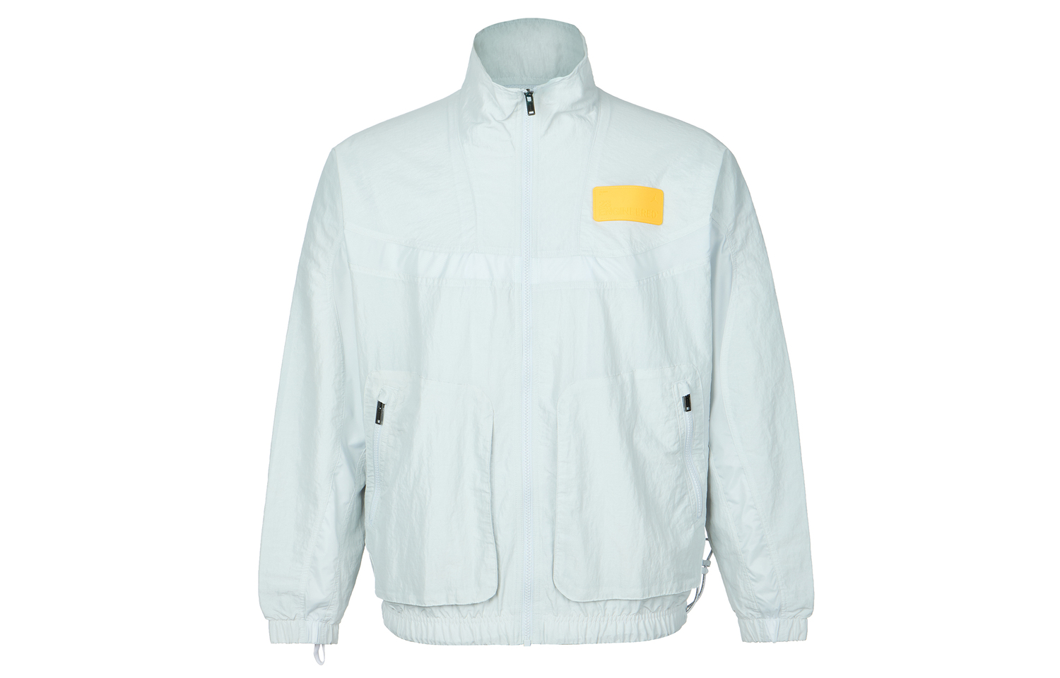 Jordan Куртка мужская бело-золотая, White Gold
Jordan Куртка мужская бело-золотая, White Gold