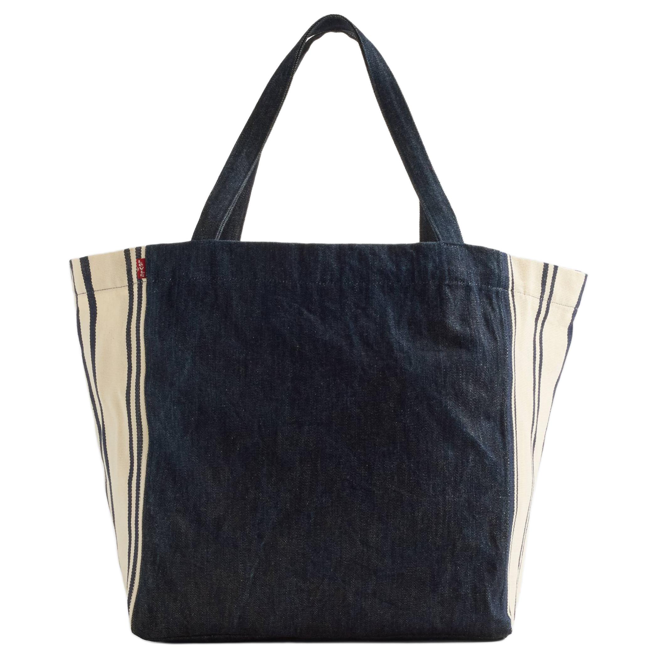 Levis Джинсовая сумка через плечо Levi's Mercado Blanca, City Beach Day
Levis Джинсовая сумка через плечо Levi's Mercado Blanca, City Beach Day