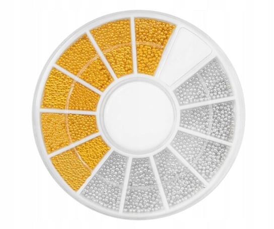 Оформление бульона из икры золотом и серебром 6в1, Inna marka
Оформление бульона из икры золотом и серебром 6в1, Inna marka