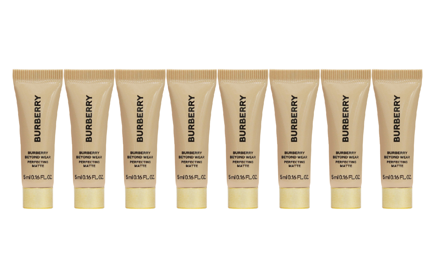 Жидкая матовая тональная основа длительного ношения n20 пробная упаковка увлажняющая и выравнивающая тон кожи Burberry, N20*8
Жидкая матовая тональная основа длительного ношения n20 пробная упаковка увлажняющая и выравнивающая тон кожи Burberry, N20*8