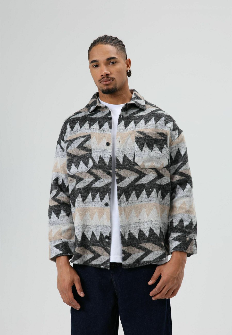Куртка Lucy & Sam LONG SLEEVE, Black
Куртка Lucy & Sam LONG SLEEVE, Black