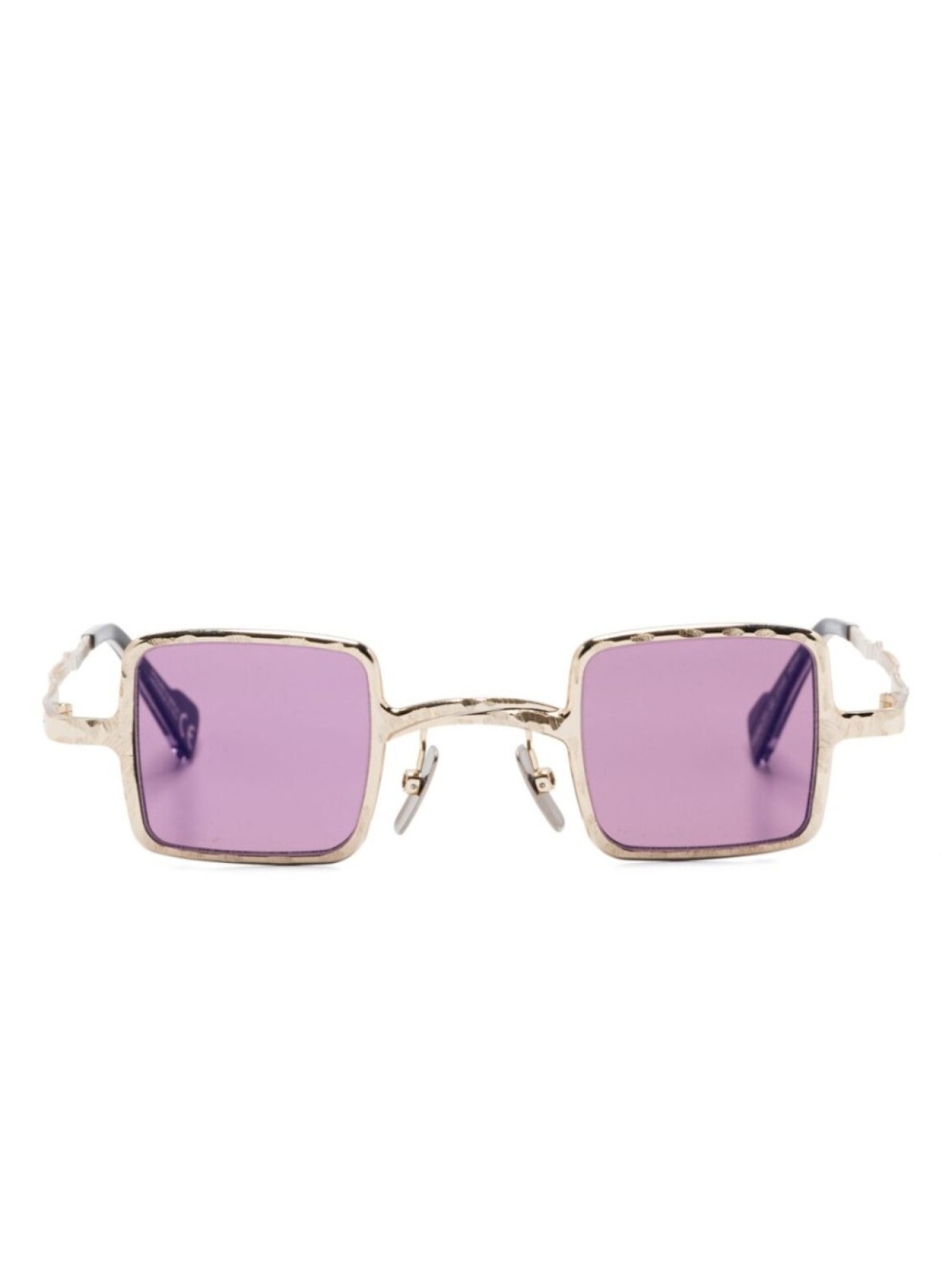 Солнцезащитные очки Mask Z21 Kuboraum, золотой
Солнцезащитные очки Mask Z21 Kuboraum, золотой