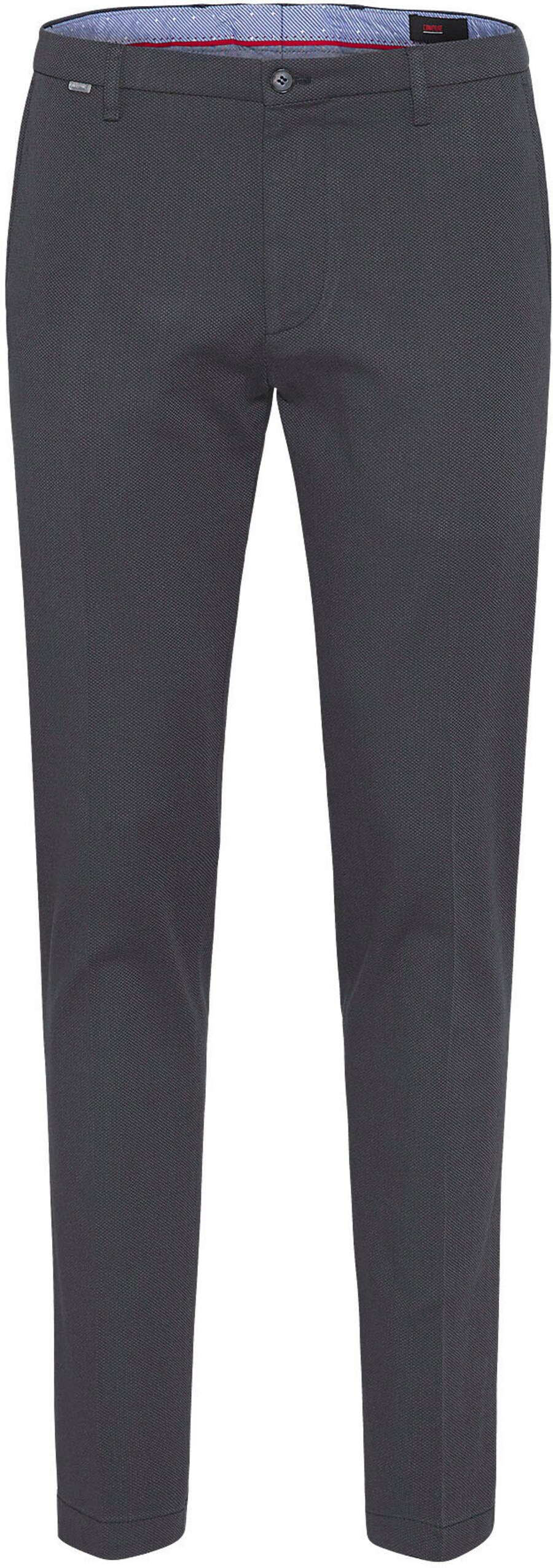 Повседневные брюки-чинос CINQUE, Light grey/Dark grey
Повседневные брюки-чинос CINQUE, Light grey/Dark grey