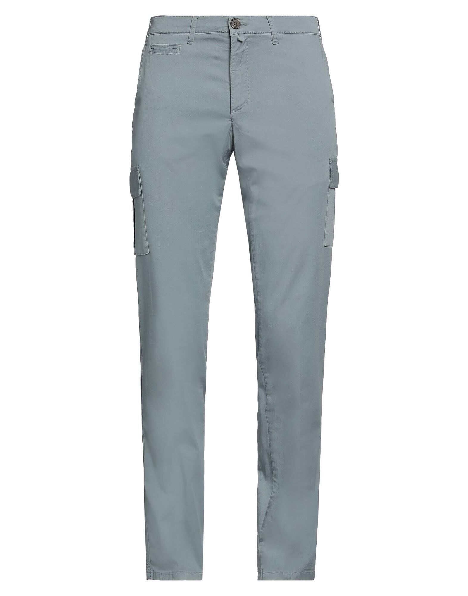 Брюки Barbour, серый
Брюки Barbour, серый