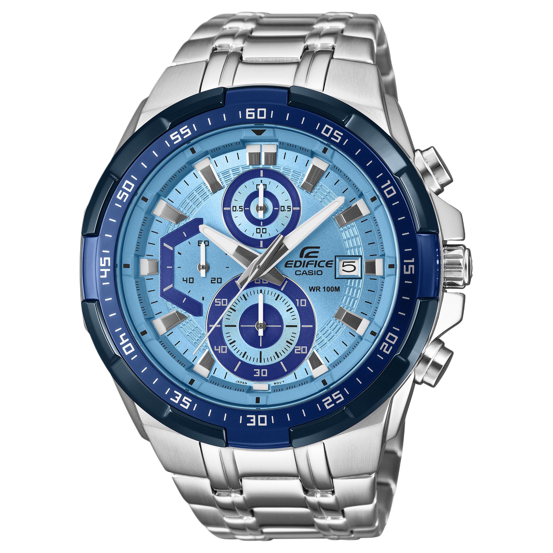 G SHOCK коллекция кварцевый механизм браслет из нержавеющей стали часы унисекс циферблат CASIO, синий Dial
G SHOCK коллекция кварцевый механизм браслет из нержавеющей стали часы унисекс циферблат CASIO, синий Dial