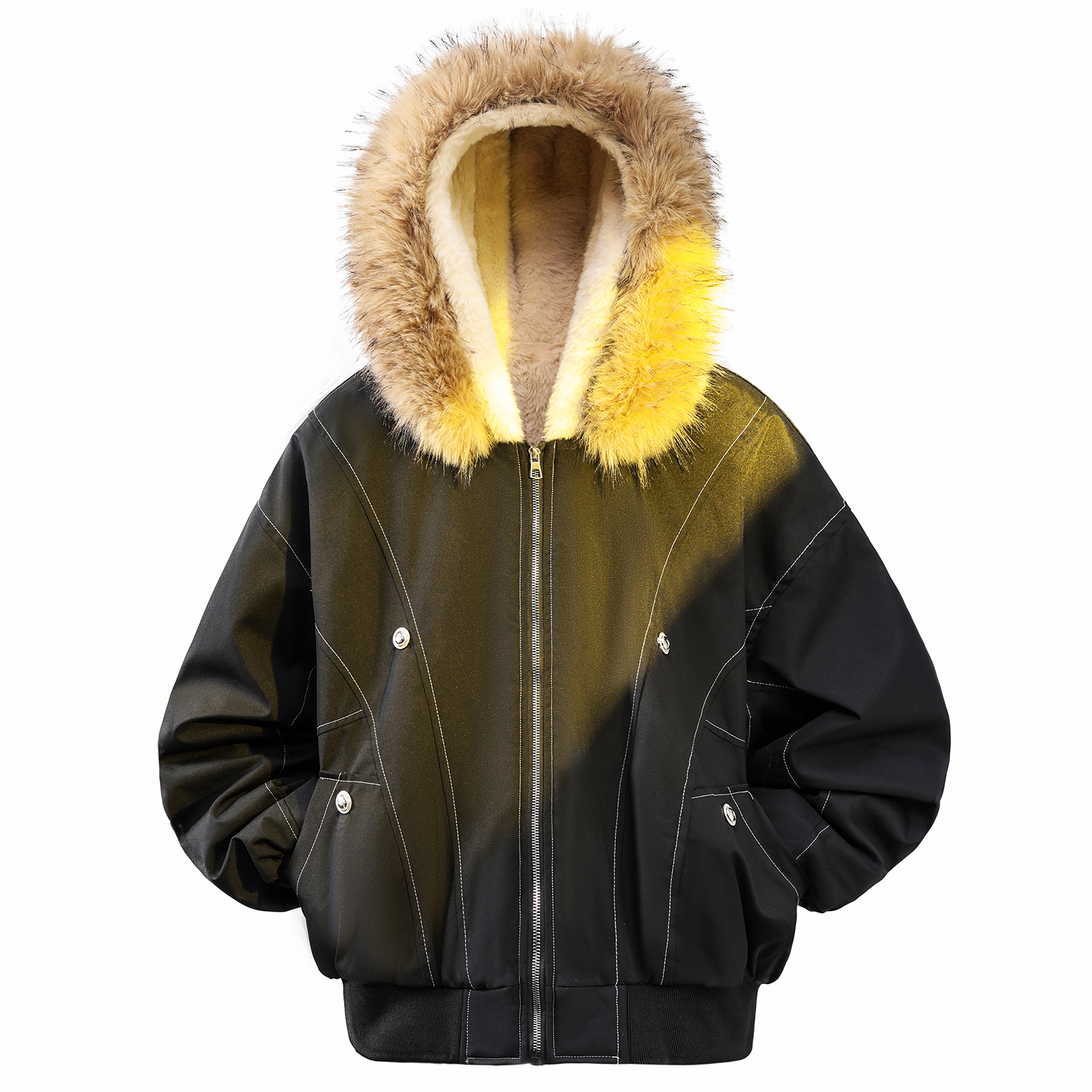 Пуховик Unisex X1617, черный mountain hawk cotton jacket
Пуховик Unisex X1617, черный mountain hawk cotton jacket