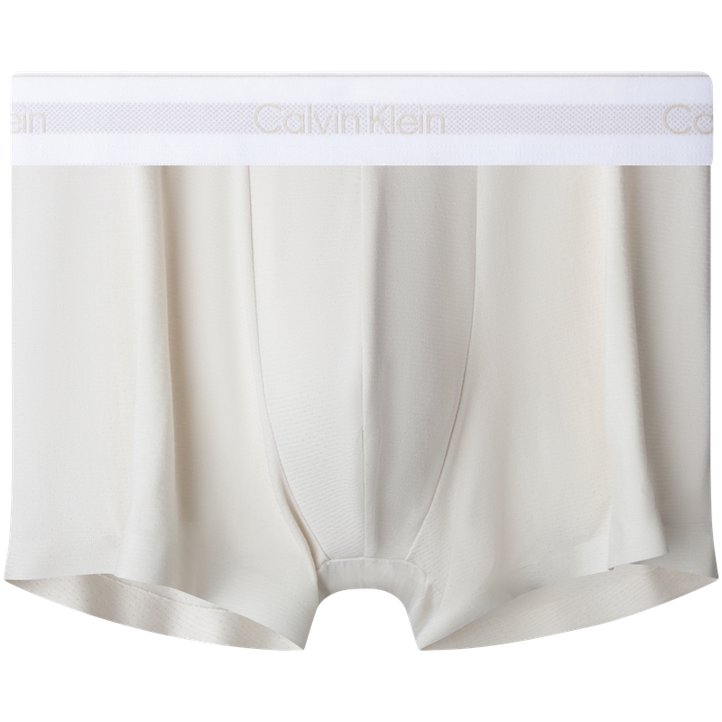Мужские трусы 1 упаковка Calvin Klein, белый
Мужские трусы 1 упаковка Calvin Klein, белый