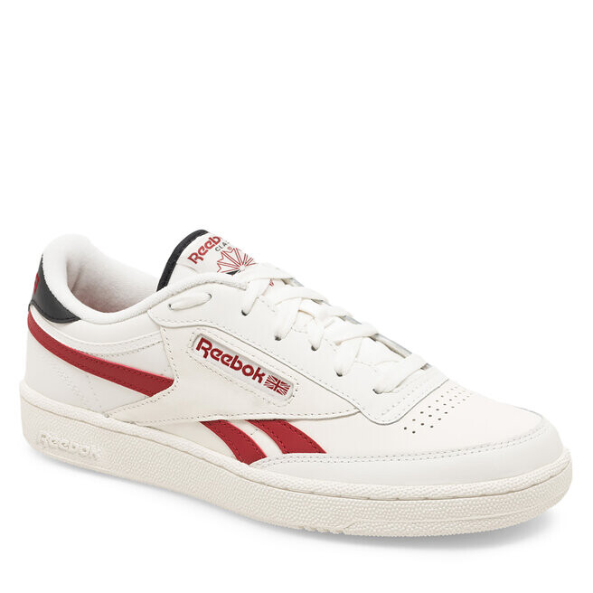 Кроссовки Reebok Club C Revenge 100075005 Beige, экрю, Белый, Кроссовки Reebok Club C Revenge 100075005 Beige, экрю
Кроссовки Reebok Club C Revenge 100075005 Beige, экрю, Белый, Кроссовки Reebok Club C Revenge 100075005 Beige, экрю