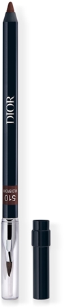 Постоянный карандаш для губ DIOR Rouge Dior Contour, 510 Wild Brown 1,2 g
Постоянный карандаш для губ DIOR Rouge Dior Contour, 510 Wild Brown 1,2 g