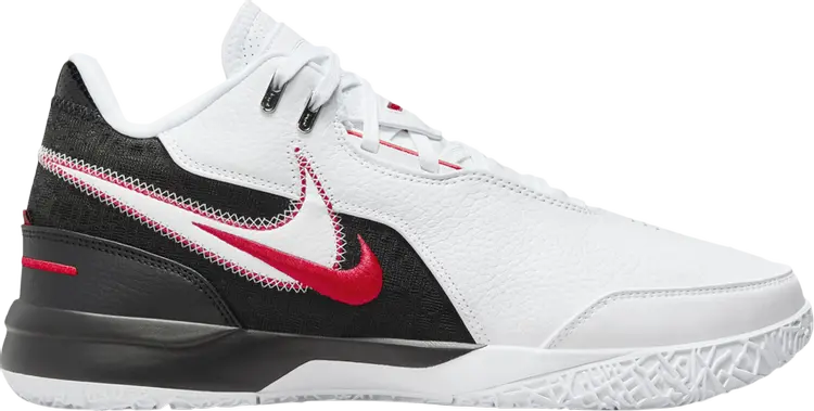 Кроссовки Zoom LeBron NXXT Gen AMPD EP 'First Game', белый, Черный, Кроссовки Zoom LeBron NXXT Gen AMPD EP 'First Game', белый
Кроссовки Zoom LeBron NXXT Gen AMPD EP 'First Game', белый, Черный, Кроссовки Zoom LeBron NXXT Gen AMPD EP 'First Game', белый