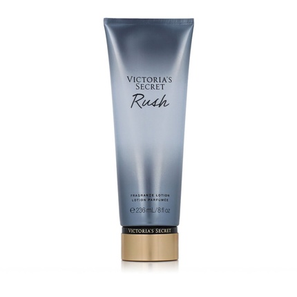 Лосьон для тела Victoria's Secret Rush 236 мл
Лосьон для тела Victoria's Secret Rush 236 мл
