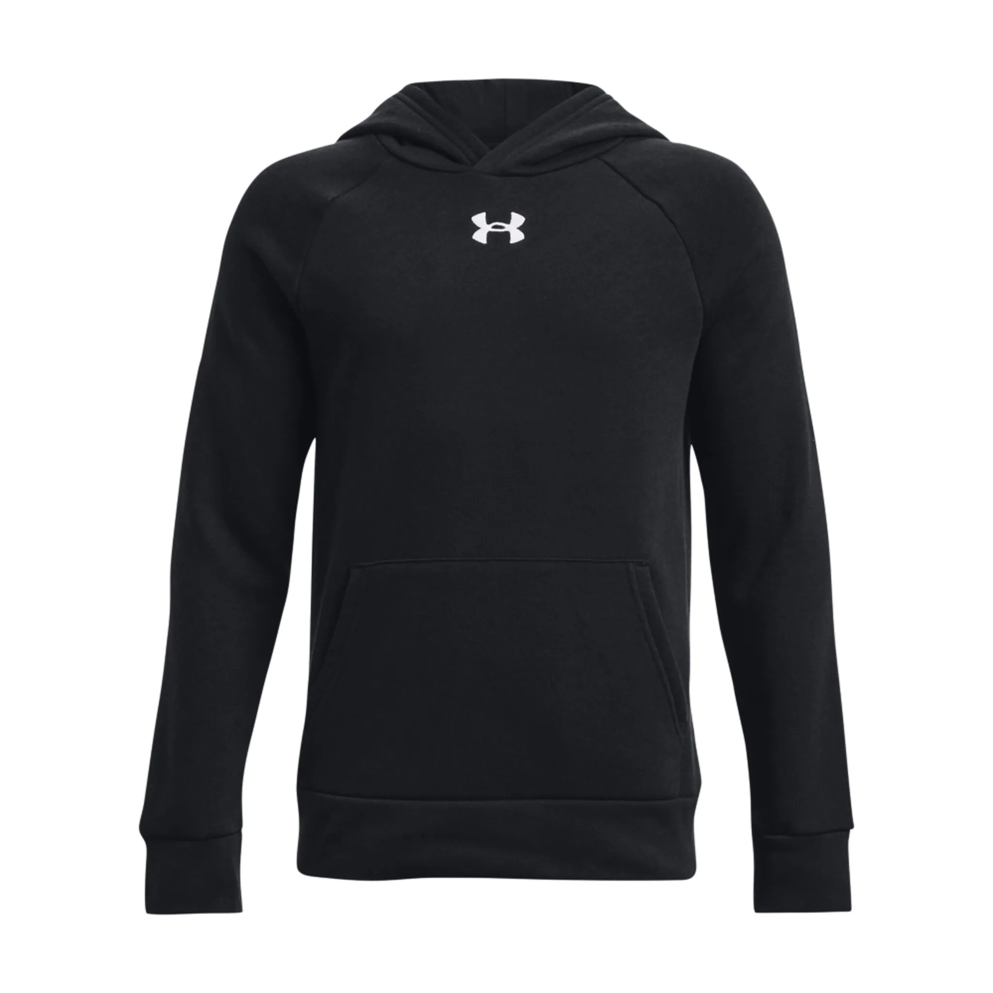 Толстовка Under Armour «Толстовка для мальчиков UA Rival Fleece», черный
Толстовка Under Armour «Толстовка для мальчиков UA Rival Fleece», черный