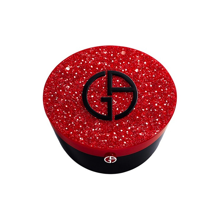 GIORGIO ARMANI Красные Air Cushion Air Cushions женские
GIORGIO ARMANI Красные Air Cushion Air Cushions женские