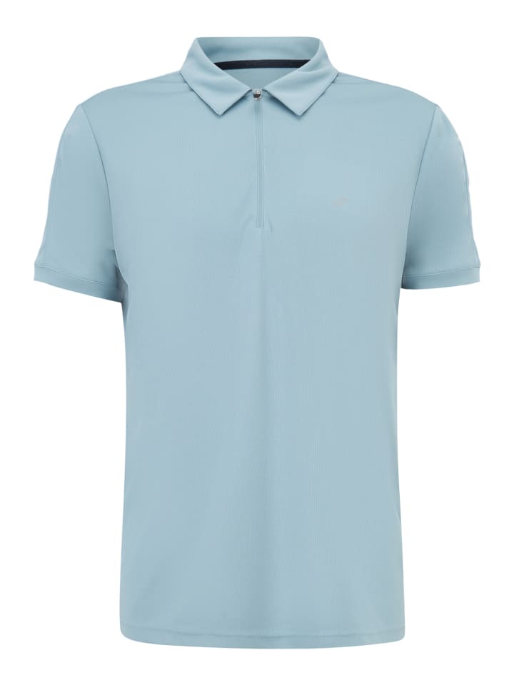 Футболка поло Joy Sportswear, цвет seafoam
Футболка поло Joy Sportswear, цвет seafoam