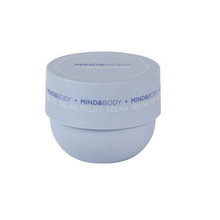 Диего Далла Пальма Питательное масло для ума и тела 200мл Diego Dalla Palma
Диего Далла Пальма Питательное масло для ума и тела 200мл Diego Dalla Palma