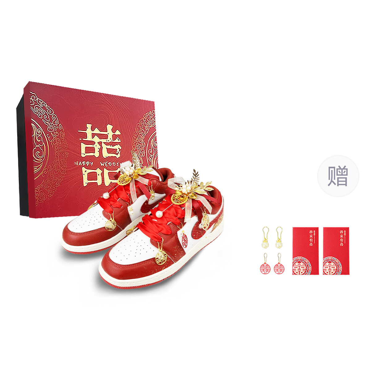 Баскетбольные кроссовки Air 1 Vintage Men Low-Touch Red, Gold Jordan, цвет Deep Red, Красный, Баскетбольные кроссовки Air 1 Vintage Men Low-Touch Red, Gold Jordan, цвет Deep Red
Баскетбольные кроссовки Air 1 Vintage Men Low-Touch Red, Gold Jordan, цвет Deep Red, Красный, Баскетбольные кроссовки Air 1 Vintage Men Low-Touch Red, Gold Jordan, цвет Deep Red