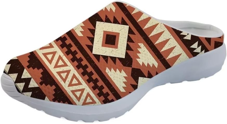Мужские садовые сабо GLENLCWE Orange Spider Cobweb, хэллоуинские мюли и сабо, легкие шлепанцы, кроссовки, пляжные сандалии, легкие, Native Mexican Design
Мужские садовые сабо GLENLCWE Orange Spider Cobweb, хэллоуинские мюли и сабо, легкие шлепанцы, кроссовки, пляжные сандалии, легкие, Native Mexican Design