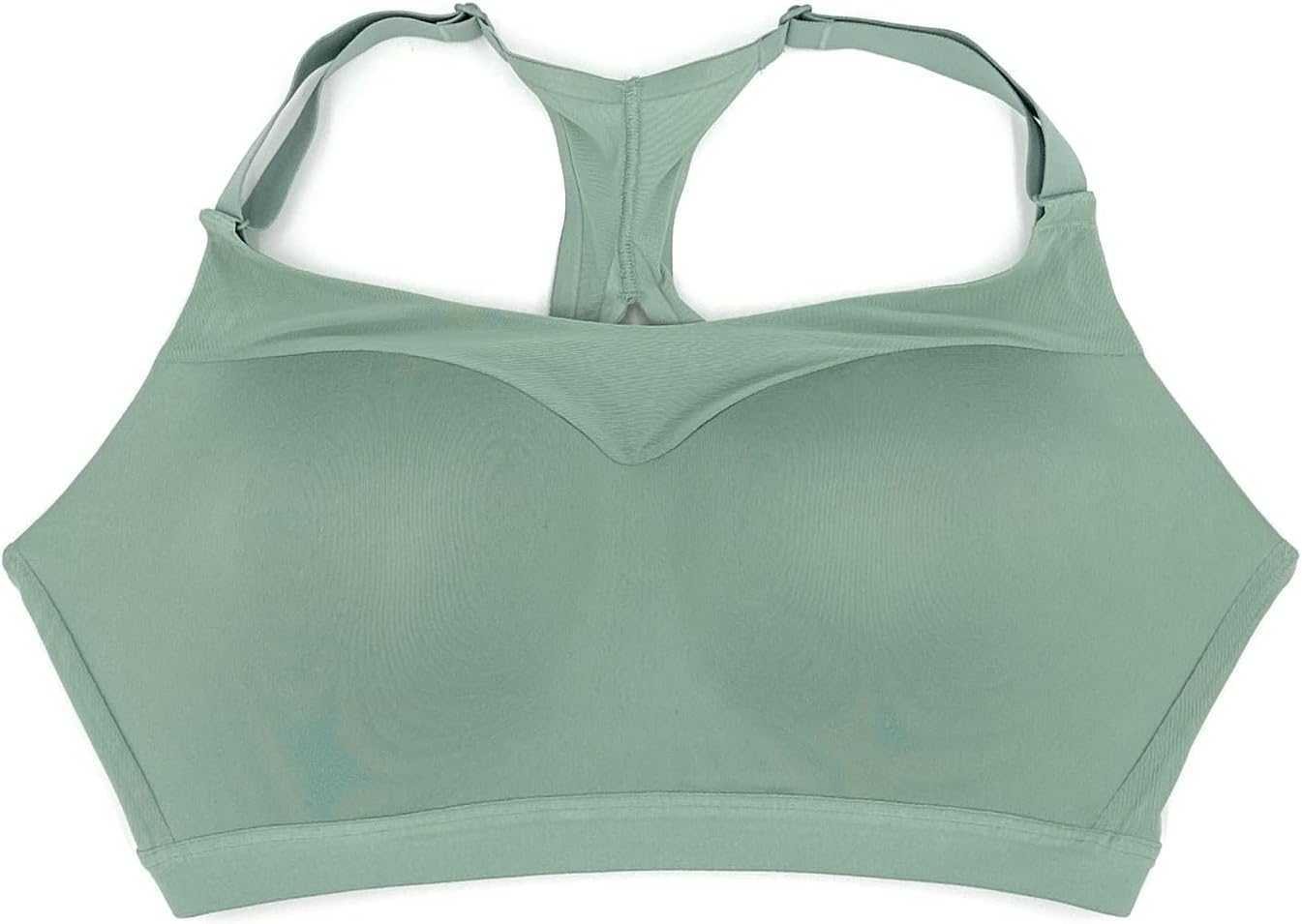 Спортивный бюстгальтер Victoria's Secret On Pointe Incredible, бесшовный трикотаж, средний размер, без косточек, Moss
Спортивный бюстгальтер Victoria's Secret On Pointe Incredible, бесшовный трикотаж, средний размер, без косточек, Moss