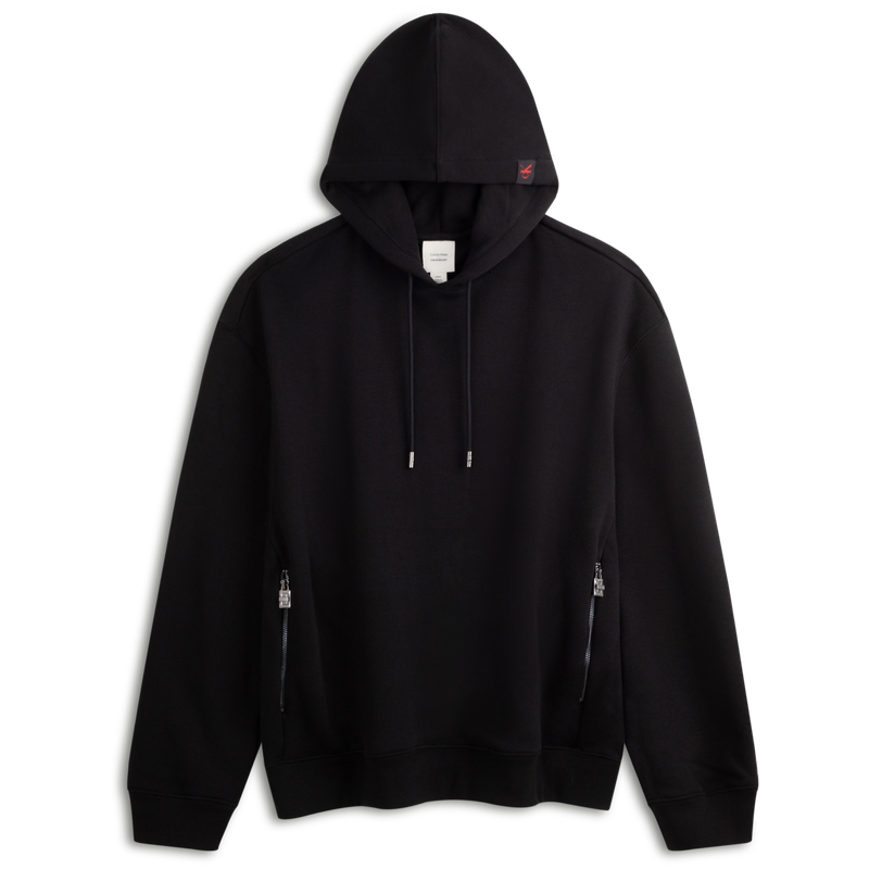 Calvin Klein Свитшот мужской Space Black, Черный, Calvin Klein Свитшот мужской Space Black
Calvin Klein Свитшот мужской Space Black, Черный, Calvin Klein Свитшот мужской Space Black