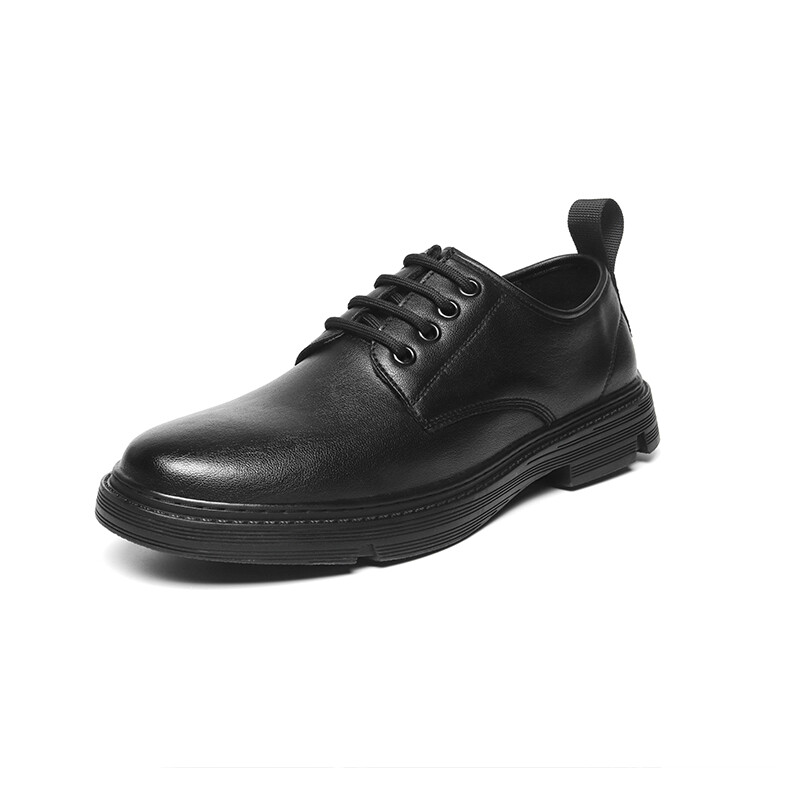 Туфли мужские низкие черный Cachiotti
Туфли мужские низкие черный Cachiotti